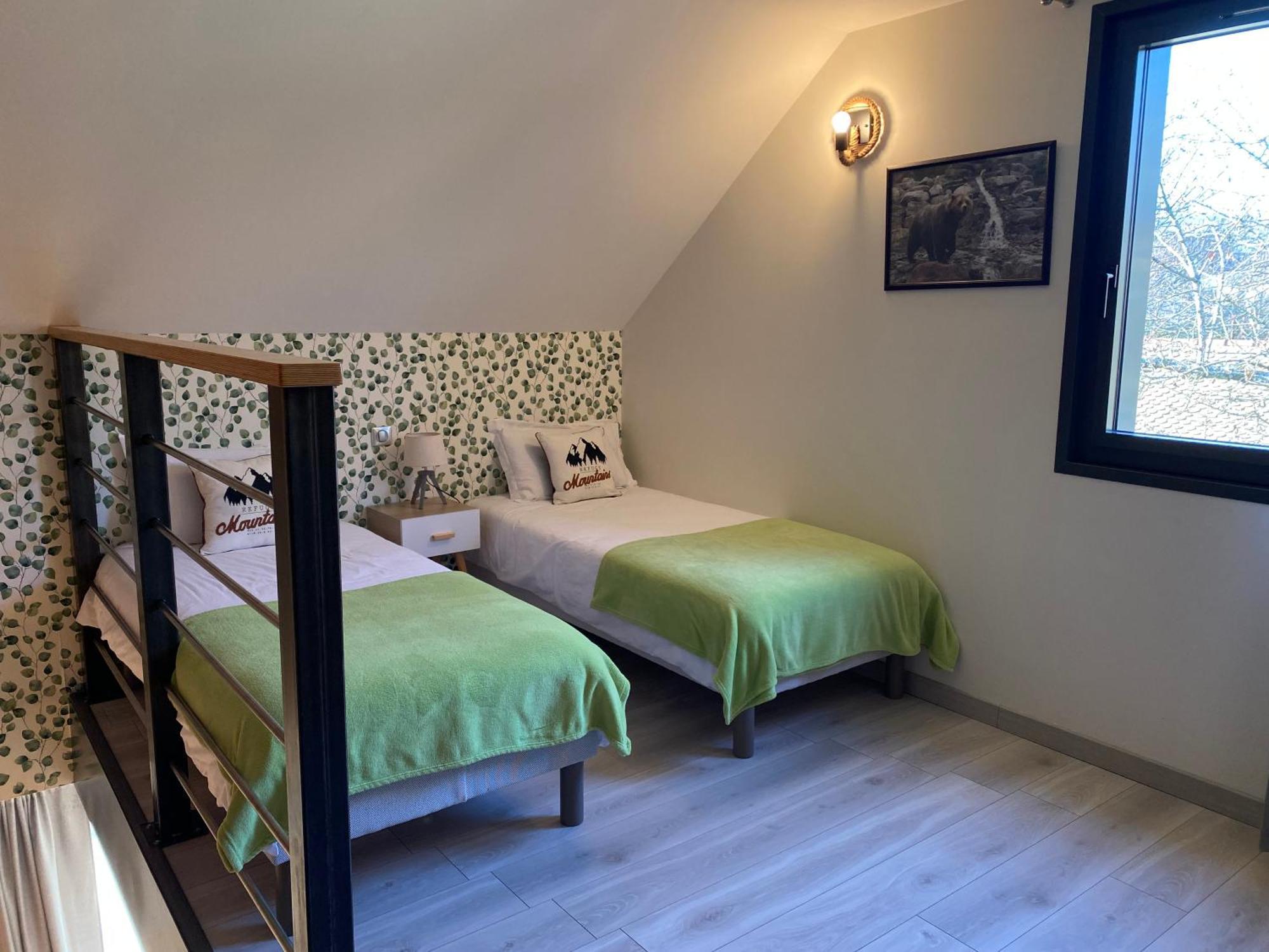 Au Petit Pressoir Bed & Breakfast Givry  Exterior photo